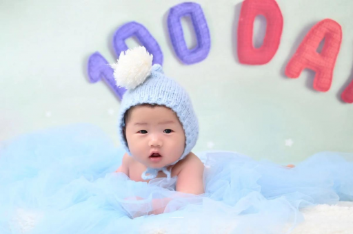 海北虾对孕妇有什么好处