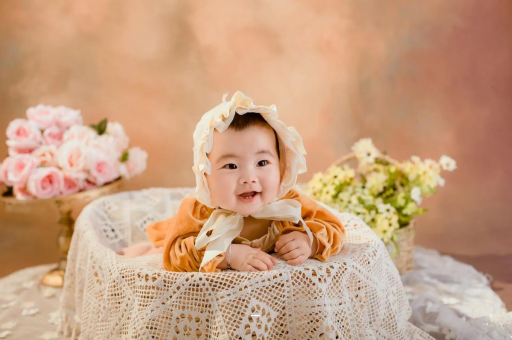 海北孕妇九个月检查什么 海北孕妇九个月检查什么