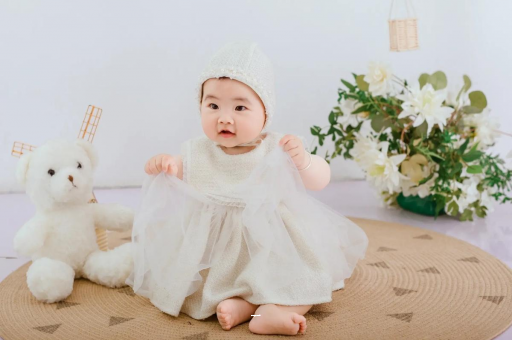 海北孕妇湿疹怎么引起的